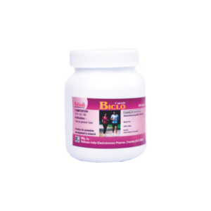 Biclo Capsules