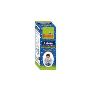 Astone (for male)